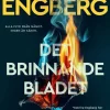 Det brinnande bladet