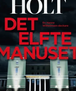 Det elfte manuset