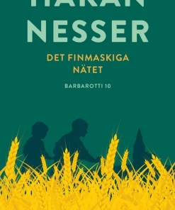 Det finmaskiga nätet