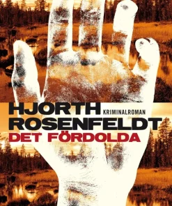 Det fördolda