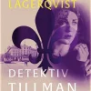 Det hemliga sällskapet