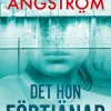 Det hon förtjänar