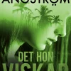 Det hon viskar
