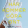 Det här kommer göra ont