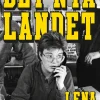 Det nya landet