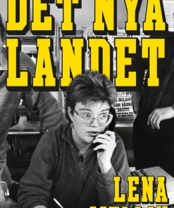Det nya landet