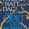 Ödet och hoppet