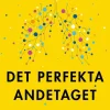 Det perfekta andetaget : den nya vetenskapen om en förlorad konst