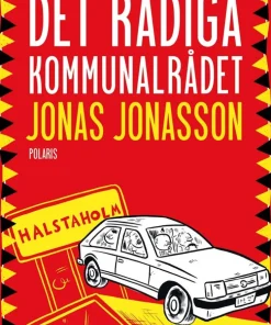 Det rådiga kommunalrådet