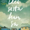 Det sista han sa