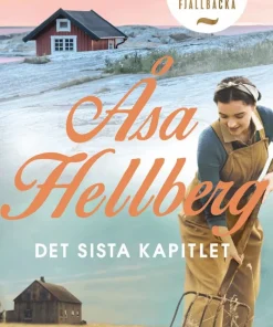 Det sista kapitlet