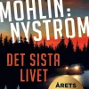 Det sista livet