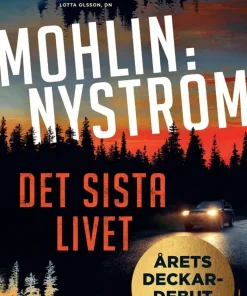 Det sista livet