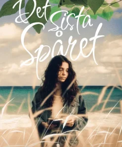 Det sista spåret