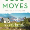 Det skyddande regnet