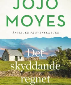 Det skyddande regnet