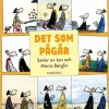 Det som pågår