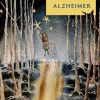 Det som var en Alzheimer