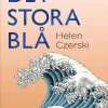 Det stora blå - Havet som livets motor