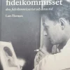 Det stora Burenskiöldska fideikommisset, dess fideikommissarier och deras tid