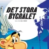 Det stora bygrälet