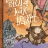 Det stora kakbraket