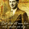 Det står ett rum här och väntar på dig ... : berättelsen om Raoul Wallenberg