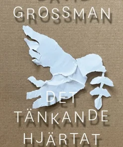 Det tänkande hjärtat