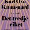 Det tredje riket