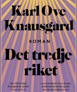 Det tredje riket