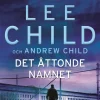 Det åttonde namnet