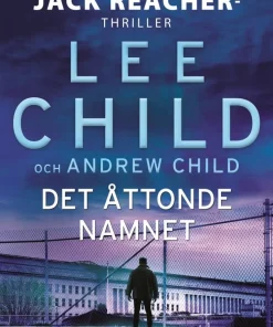 Det åttonde namnet