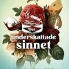 Det underskattade sinnet : om människans okända förmåga att uppfatta dofter