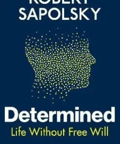 Determined