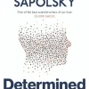Determined