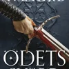 Ödets svärd