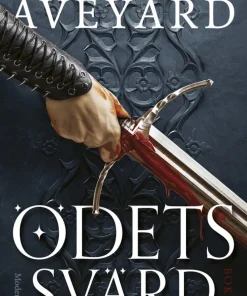 Ödets svärd