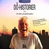 Dö-historier eller noveller på göteborgska