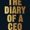 Diary of a CEO