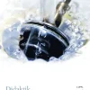 Didaktik för hem- och konsumentkunskap
