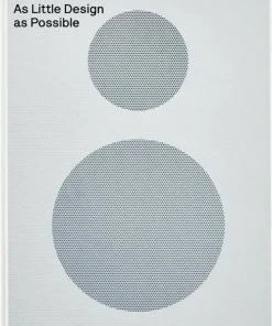 Dieter Rams