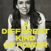 Different Kind of Power