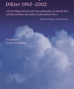 Dikter 1945-2002