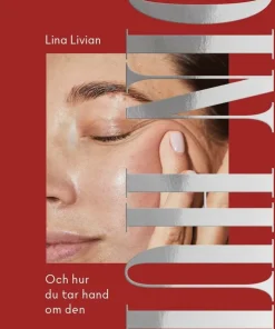 Din hud : och hur du tar hand om den