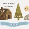 Din skog