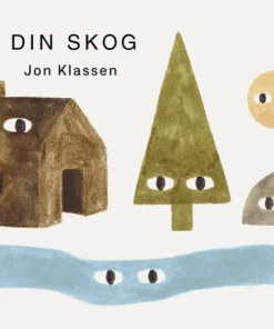 Din skog
