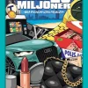 Dina 20 miljoner : bra ekonomi utan problem