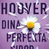 Dina perfekta sidor
