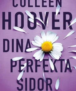 Dina perfekta sidor