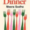 Dinner